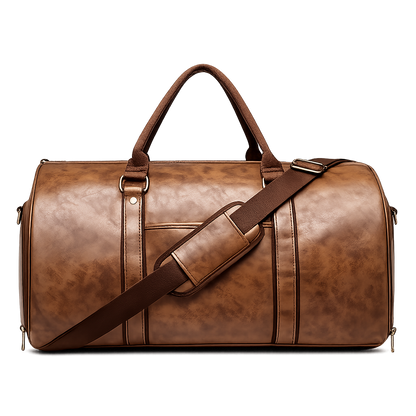 ROAMROLL™ Prestige Duffel