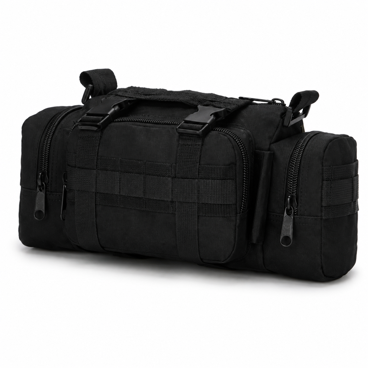 ROAMROLL™ Terrain Pack