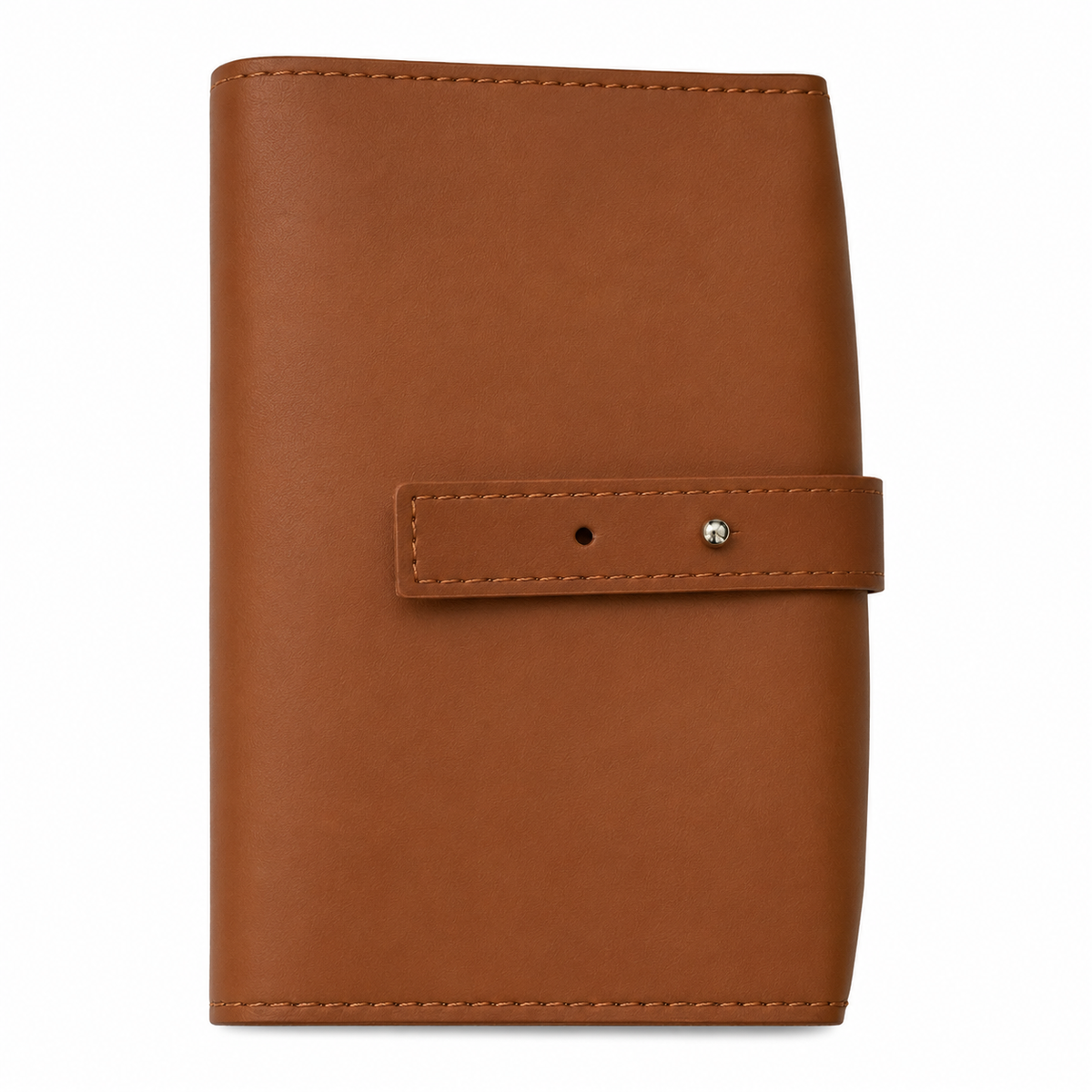 ROAMROLL™ Tech Wallet
