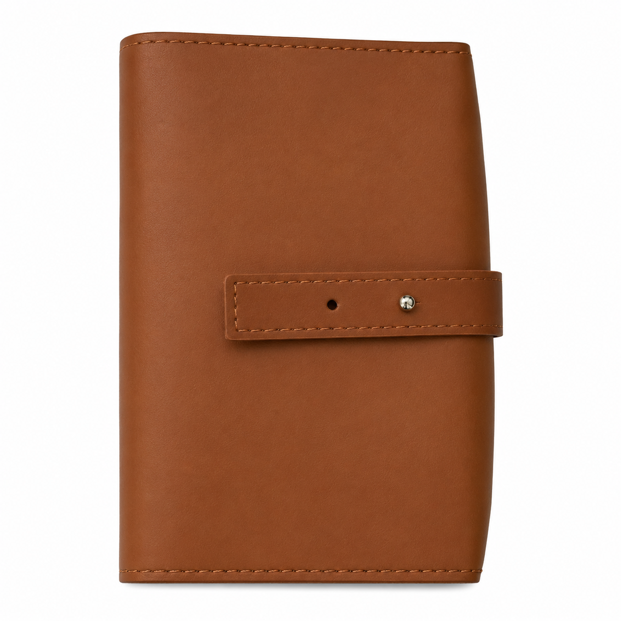 ROAMROLL™ Tech Wallet