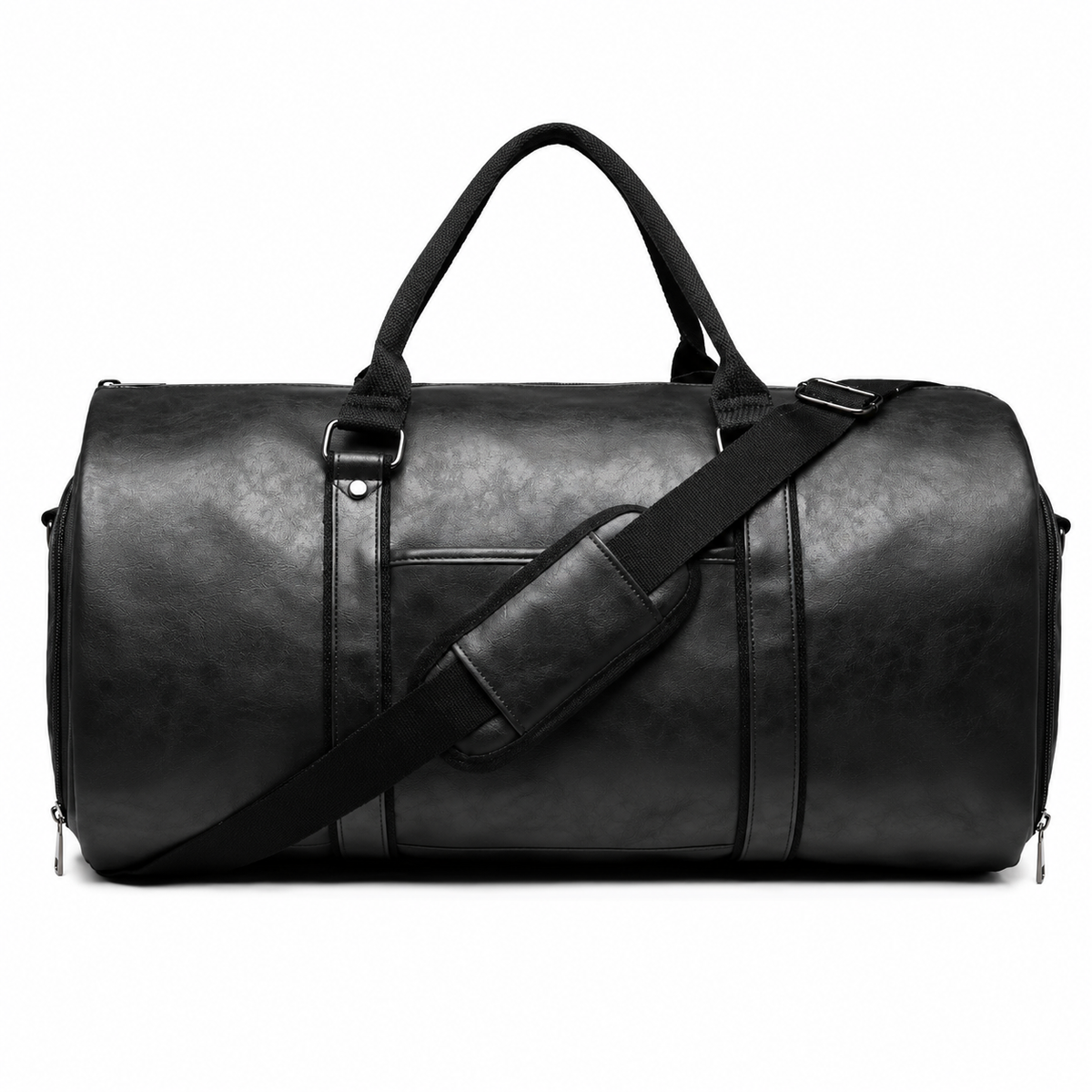 ROAMROLL™ Prestige Duffel