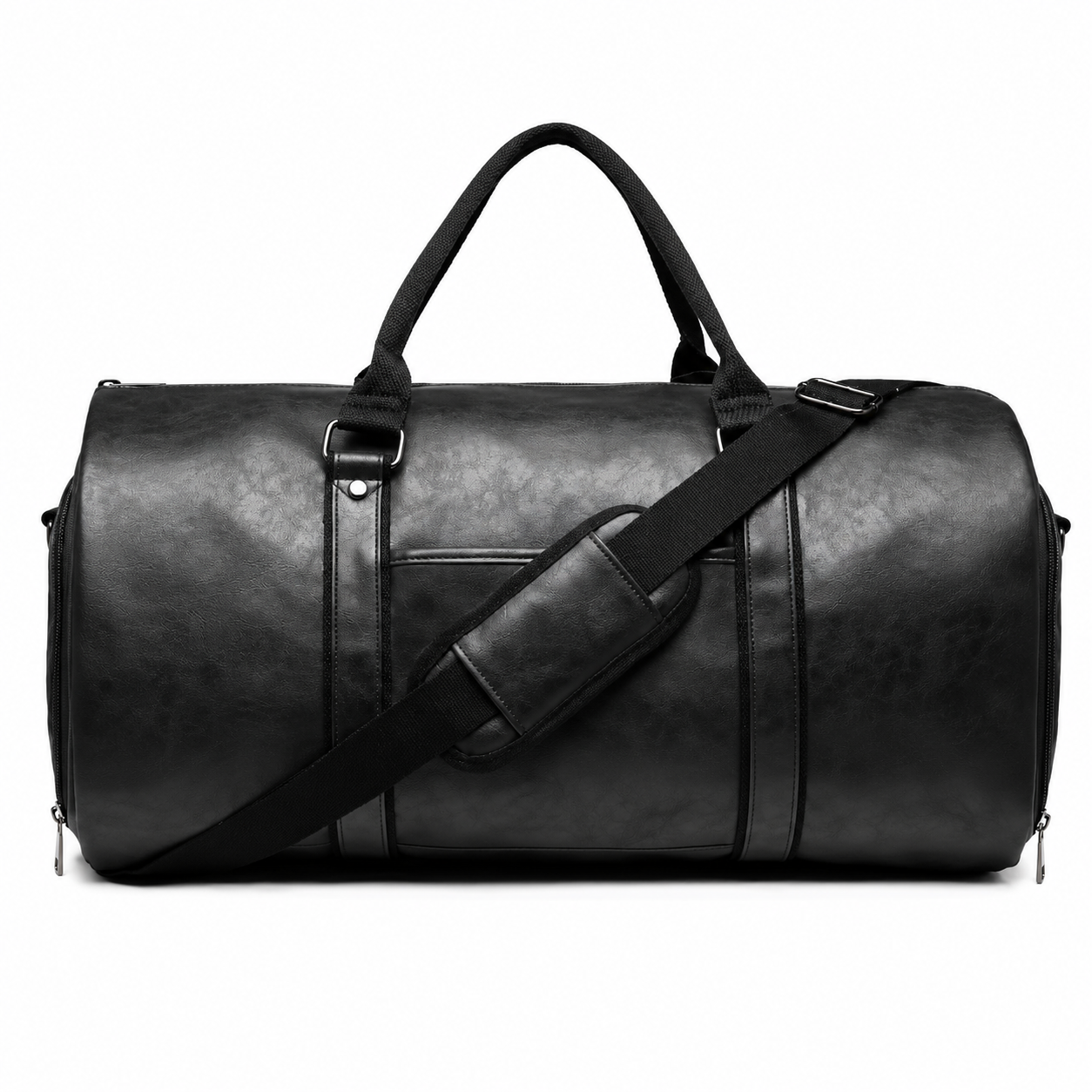 ROAMROLL™ Prestige Duffel