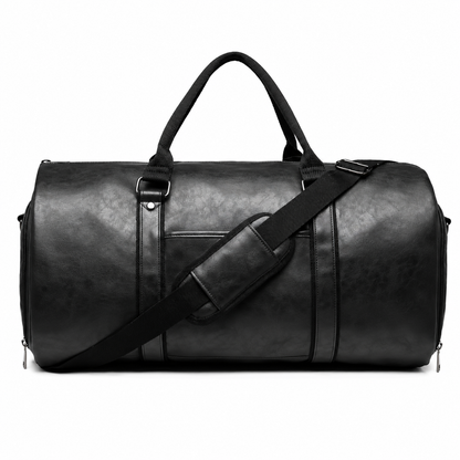 ROAMROLL™ Prestige Duffel