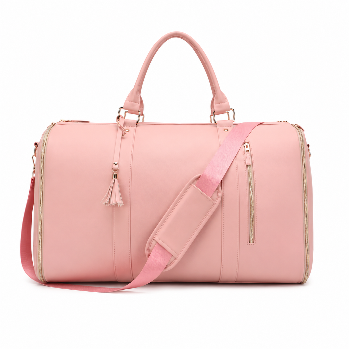 ROAMROLL™ FlexFold Weekender