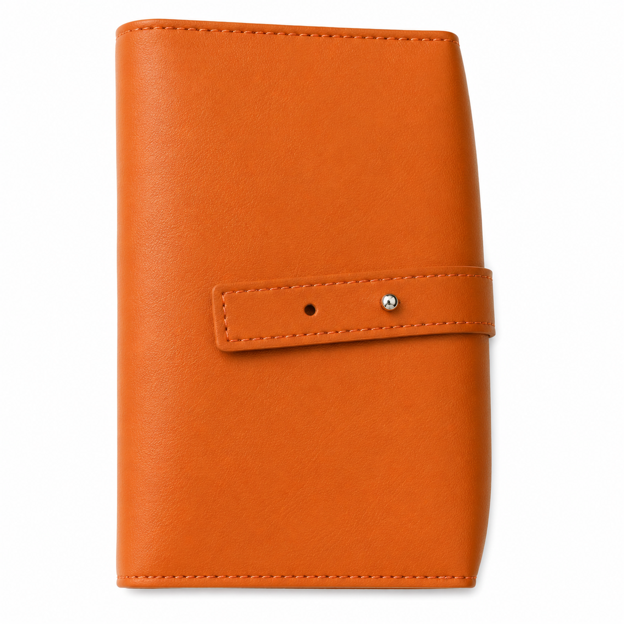 ROAMROLL™ Tech Wallet