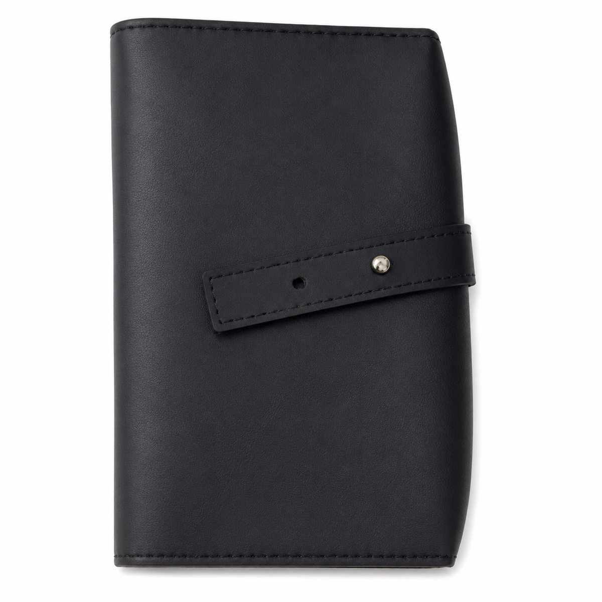 ROAMROLL™ Tech Wallet