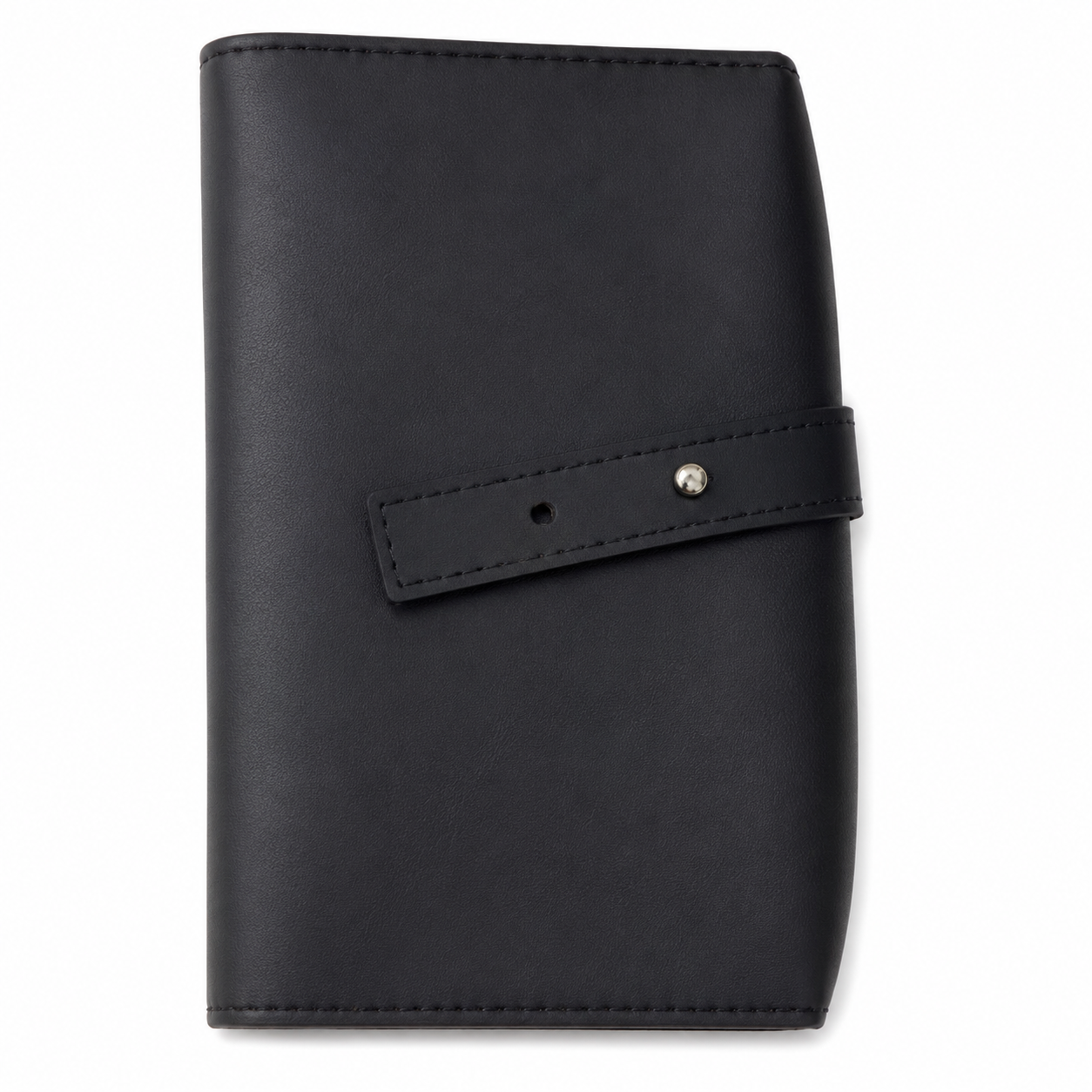 ROAMROLL™ Tech Wallet