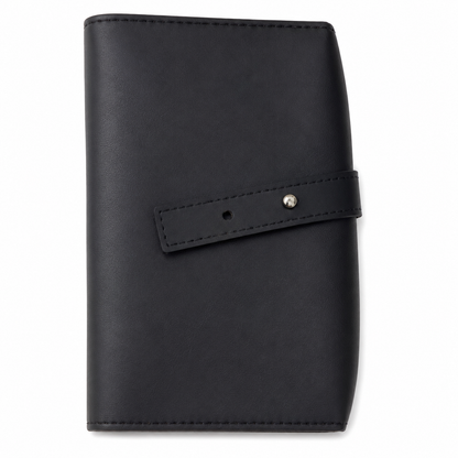 ROAMROLL™ Tech Wallet